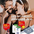 Antevisão Folheto AUCHAN Dia da Mãe 20 abril a 5 maio d1.jpg